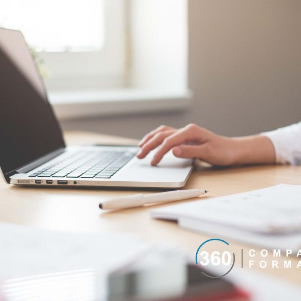 Easy Registration Using Register Limited Company Birmingham For Local Entrepreneurs