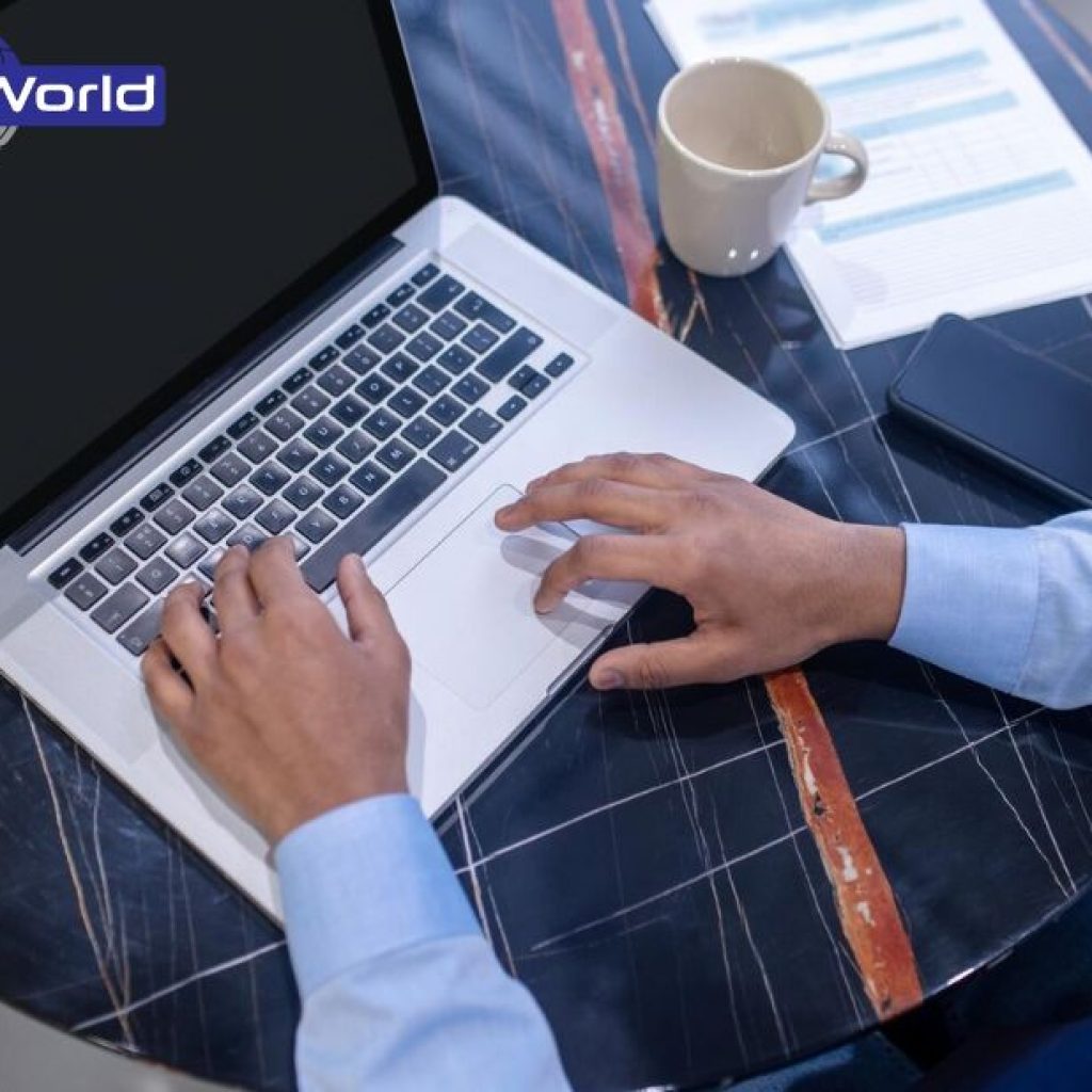 Trusted HP Printer Supplier in Saudi Arabia for Businesses