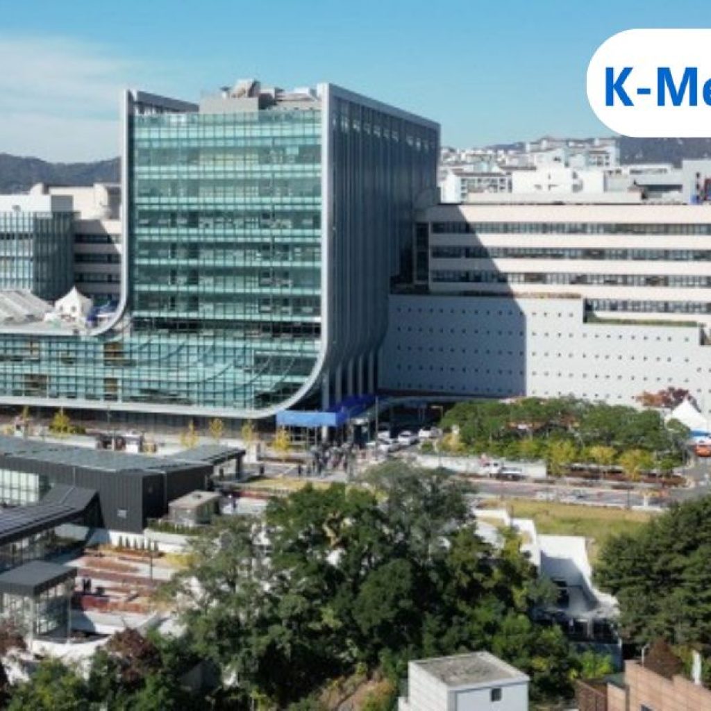 Discover Advanced Medical Treatments Korea: Expert Care Near You Discover Advanced Medical Treatments Korea: Expert Care Near You