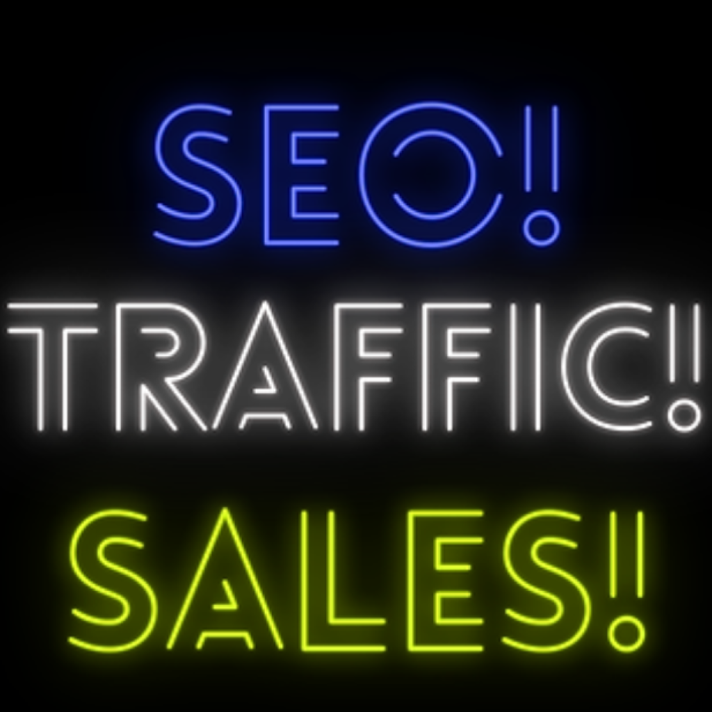 Unlock Your Site’s Potential with a Comprehensive SEO Audit