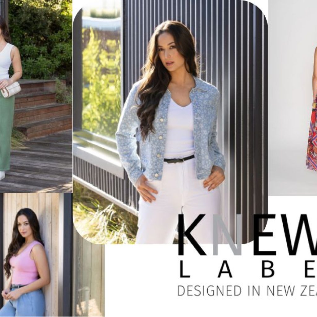 Timeless Outerwear for Modern Women Timeless Outerwear for Modern Women