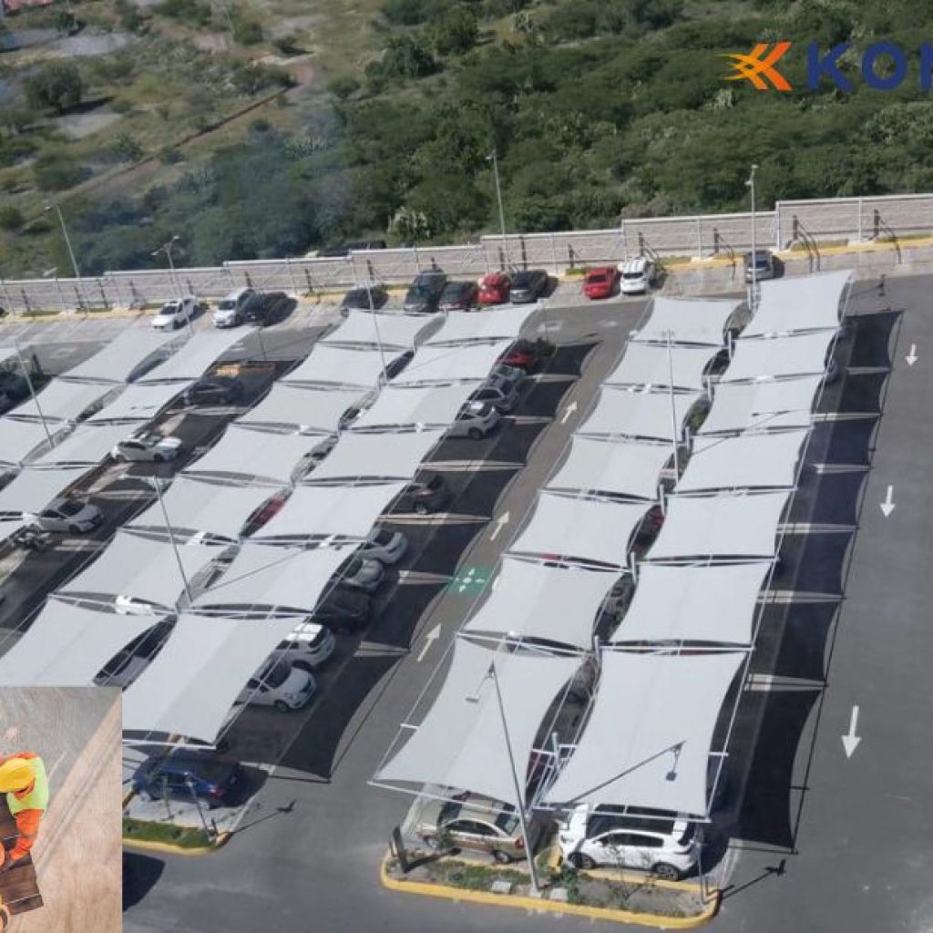 Lonas duraderas para eventos y negocios en Querétaro Lonas duraderas para eventos y negocios en Querétaro