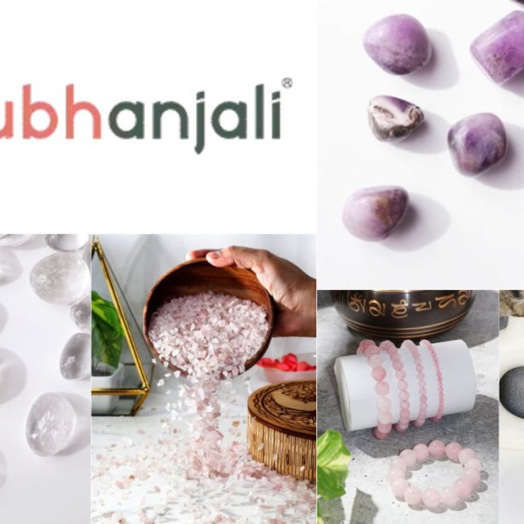Create Calm and Balance with a Living Feng Shui Symbol