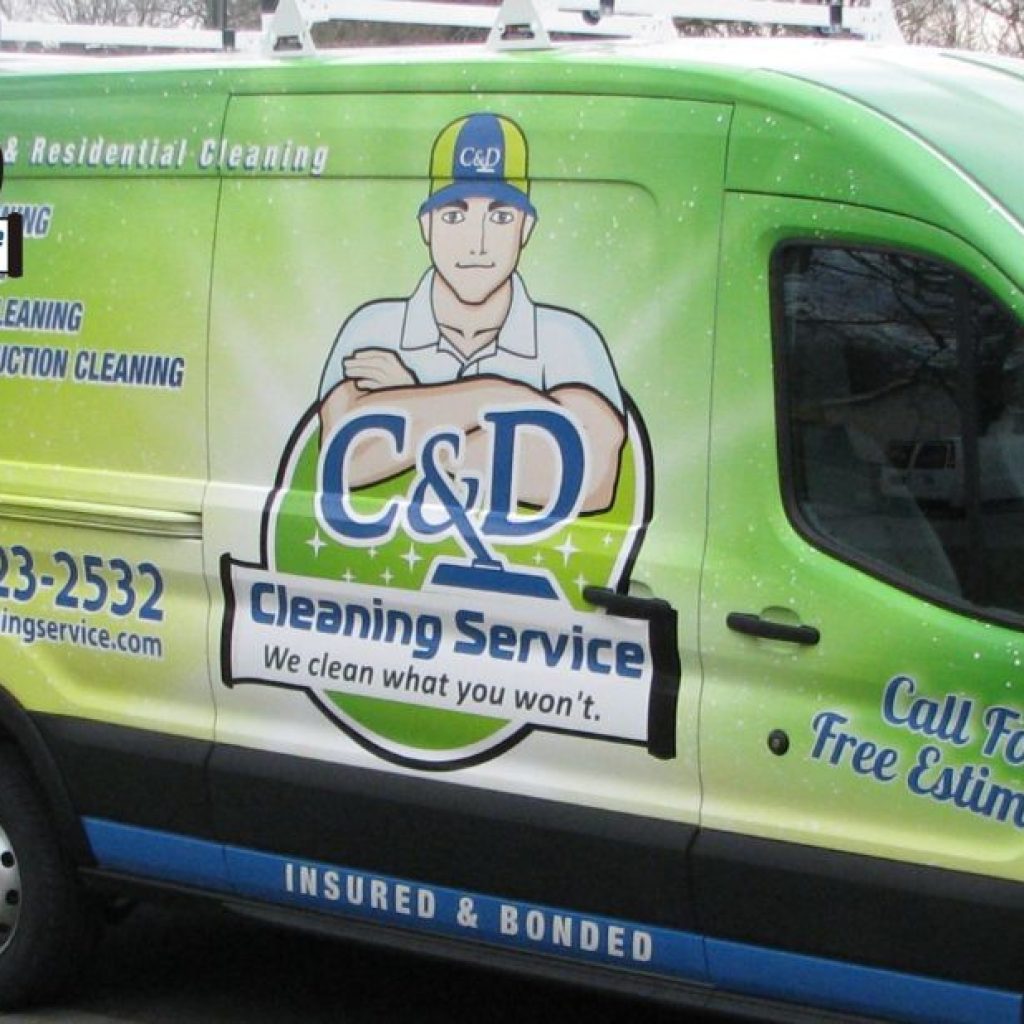 Refresh Your Home with Expert Carpet Cleaning on Long Island