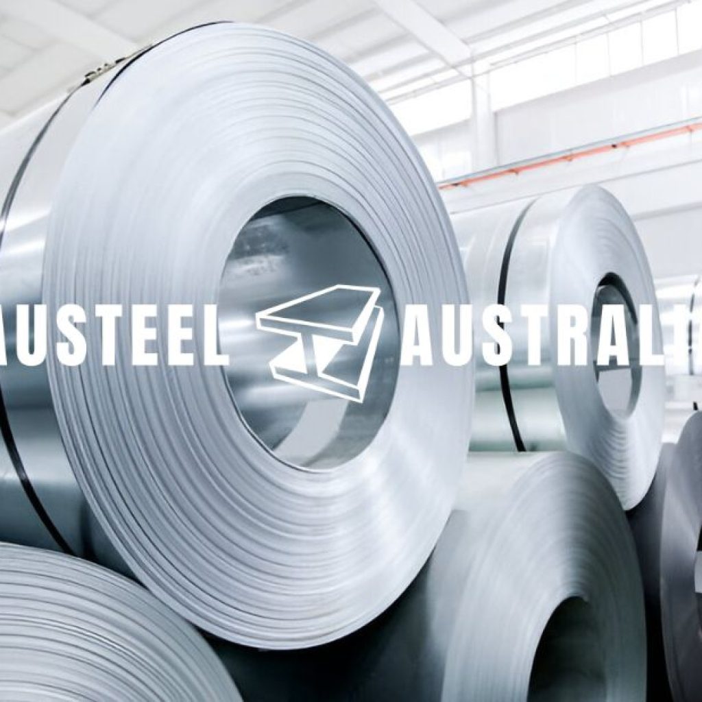 Melbourne’s Leading Provider of Structural Steel Solutions