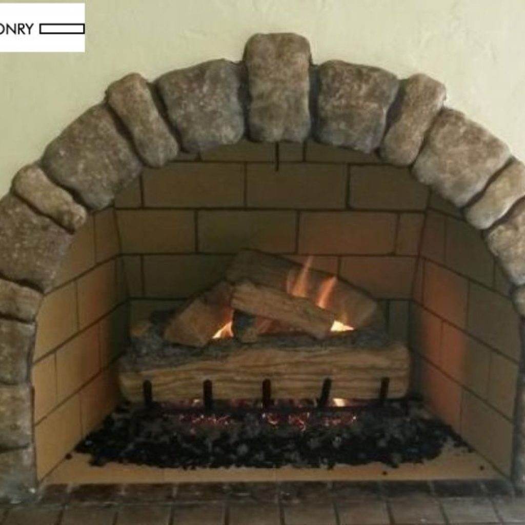 Expert Chimney Reconstruction for Los Angeles Homes Expert Chimney Reconstruction for Los Angeles Homes