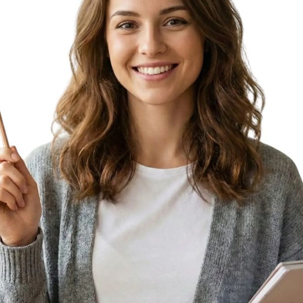 Create Smart Quizzes Quickly with an AI-Powered Generator Create Smart Quizzes Quickly with an AI-Powered Generator