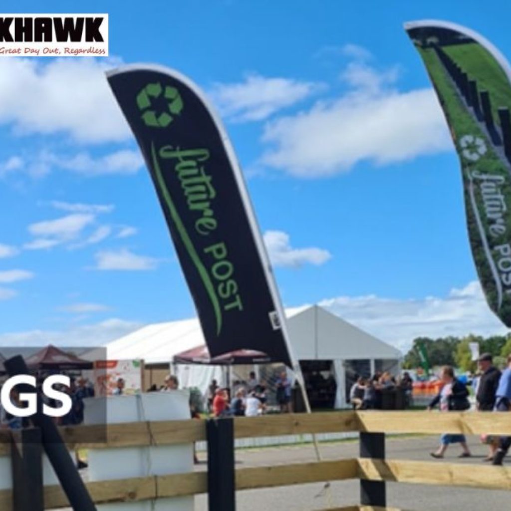Durable Outdoor Gazebo: Sturdy, Weather‑Ready Shelter for Any Occasion