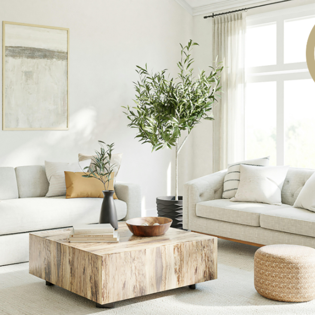 Comprehensive Okanagan Property Management for Owners