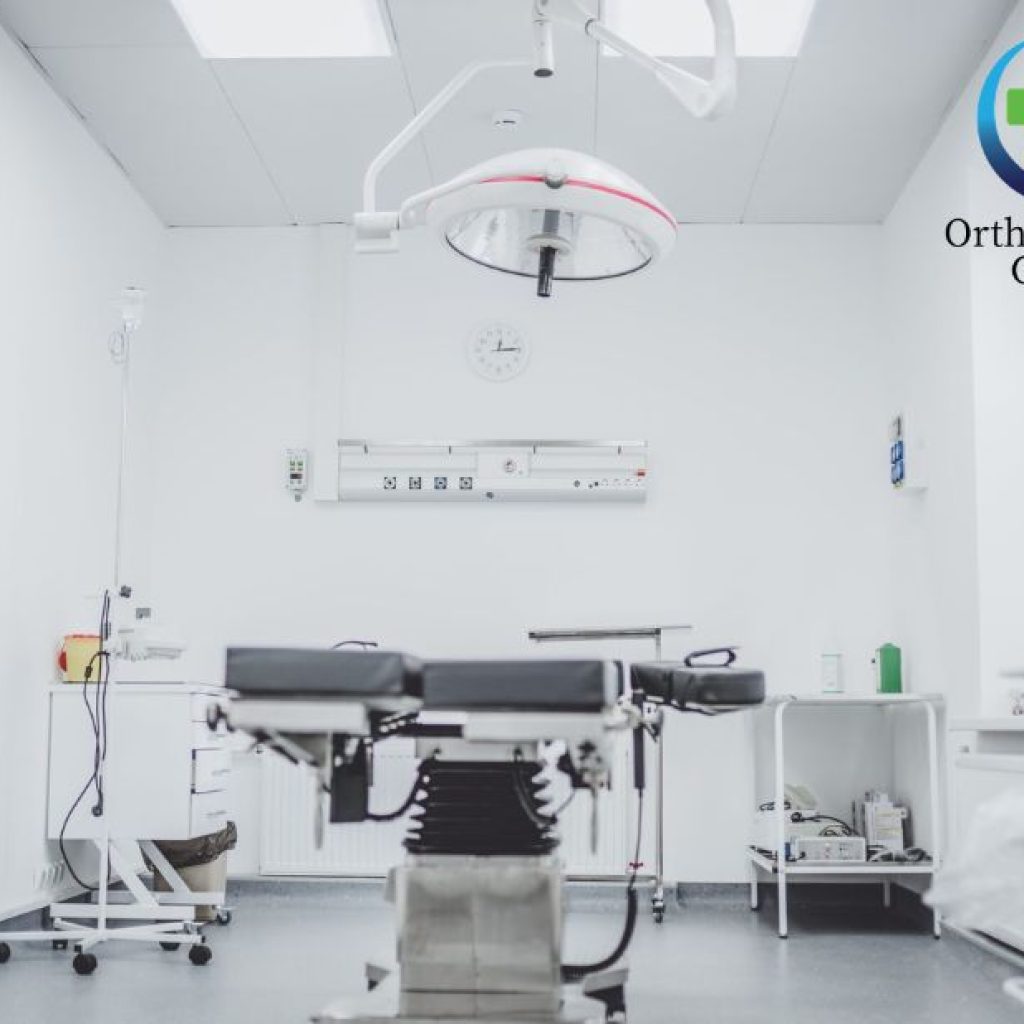 Regenerative Treatments in Manchester for Joint Health and Pain Relief