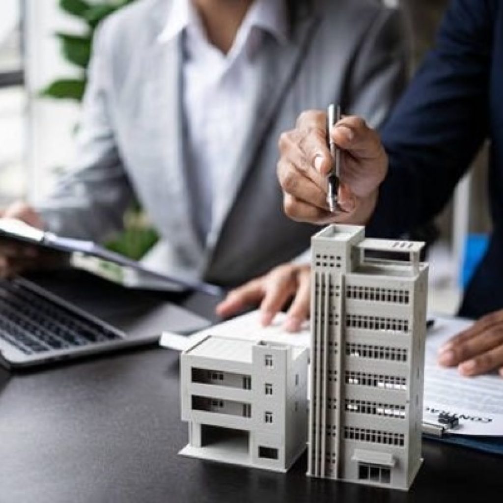 Experienced Broward County Commercial Landlord Lawyer for Leasing and Disputes Experienced Broward County Commercial Landlord Lawyer for Leasing and Disputes