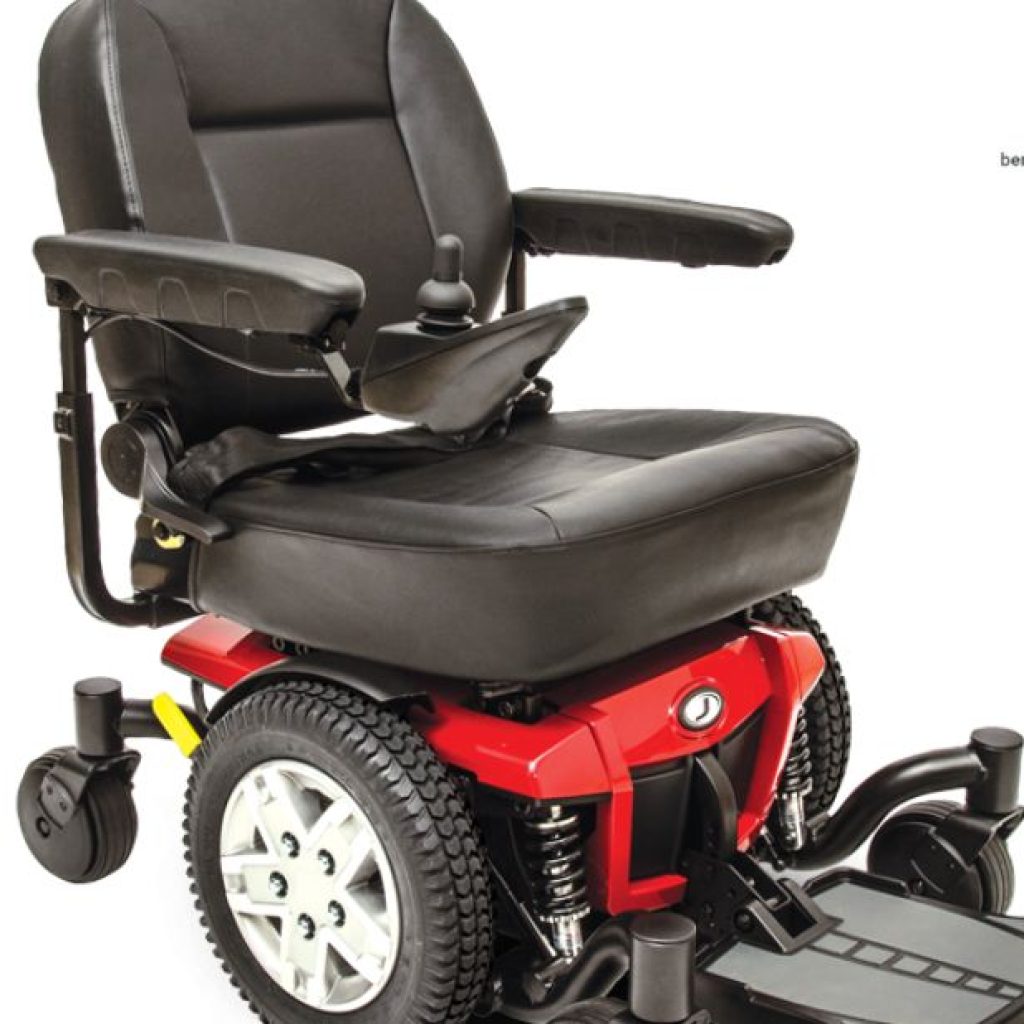 Efficient Hospital Bed Rental Delivery in Racine, WI