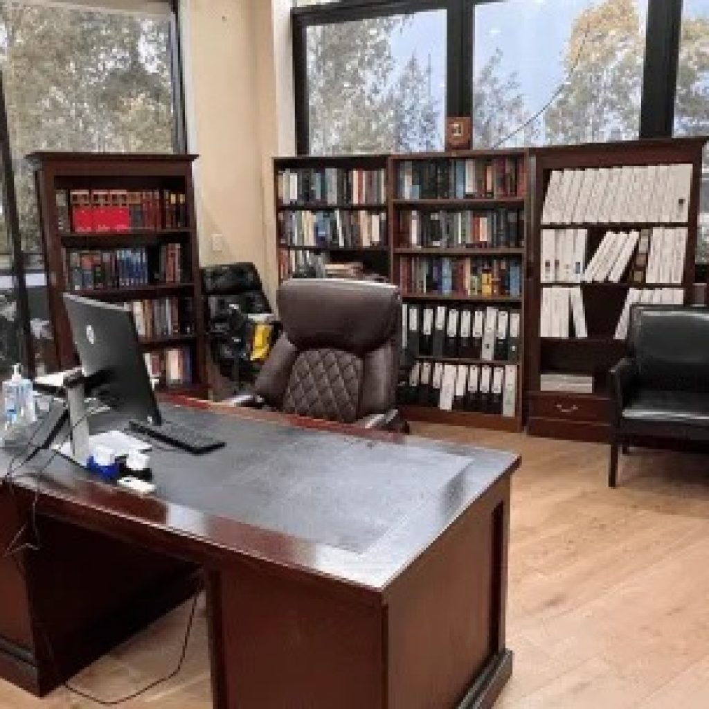 Reliable Notarial Services in Penrith for People and Businesses