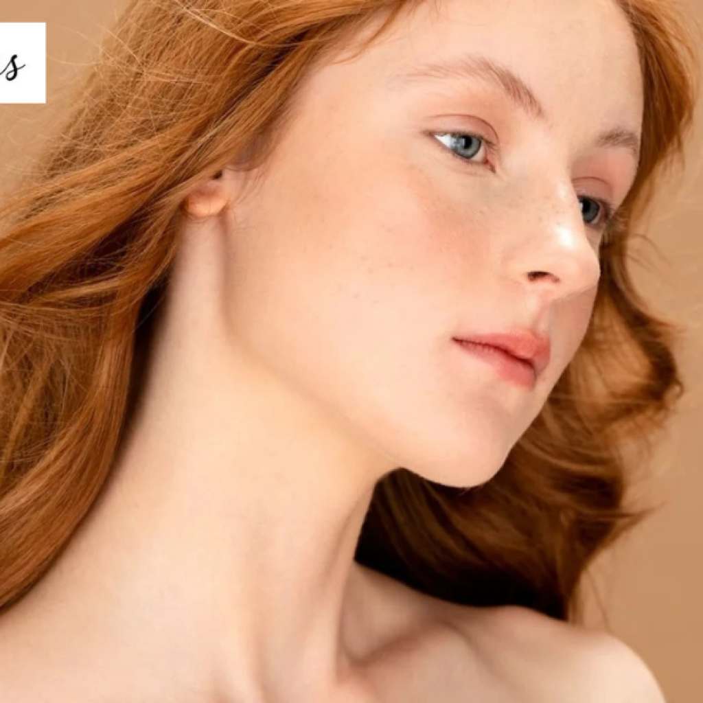 Effective Hair Loss Solutions in Lebanon – Expertly Curated Effective Hair Loss Solutions in Lebanon – Expertly Curated