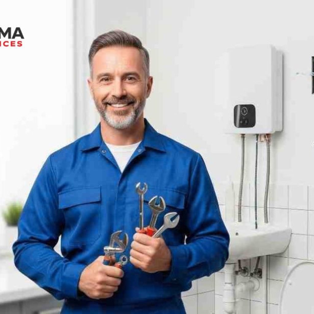 Reliable Plumbing Solutions for Homes and Businesses in Singapore Reliable Plumbing Solutions for Homes and Businesses in Singapore