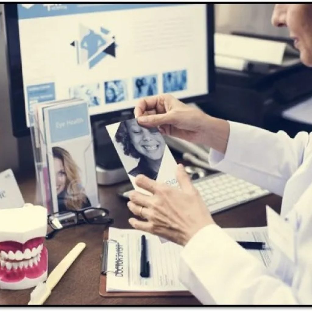 Protect Your Data with Trusted Cloud Storage for Businesses