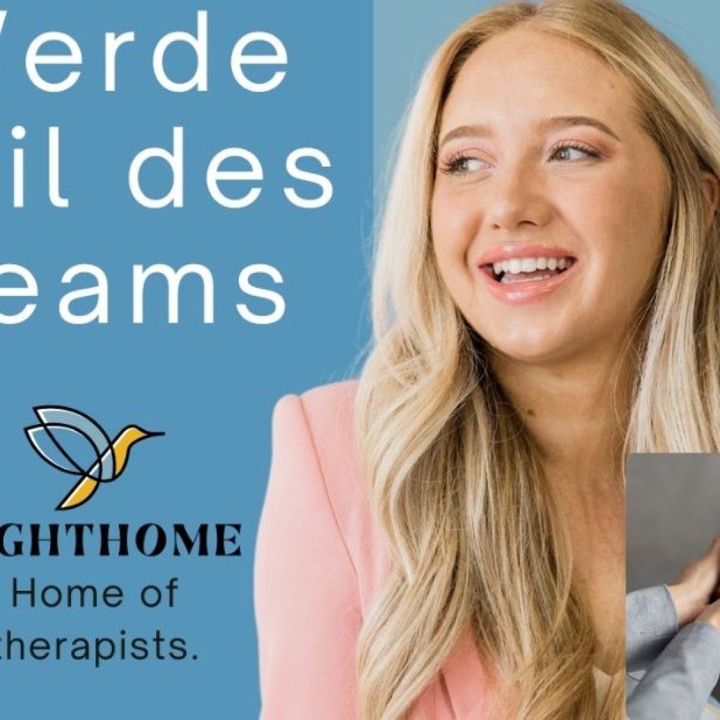 Ambulante Psychotherapie Zürich – Hilfe, die zu Ihnen passt Ambulante Psychotherapie Zürich – Hilfe, die zu Ihnen passt
