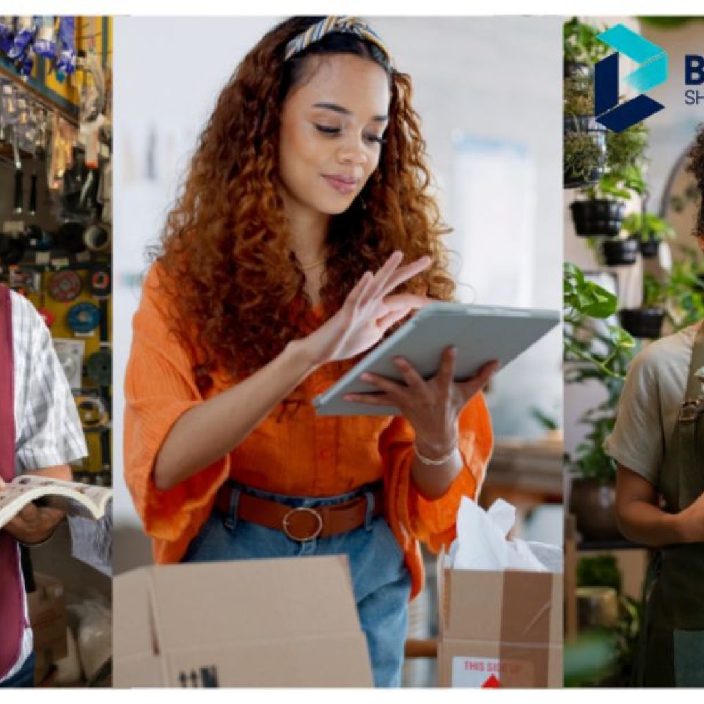 Automate Parcel Billing Audits to Cut Shipping Costs