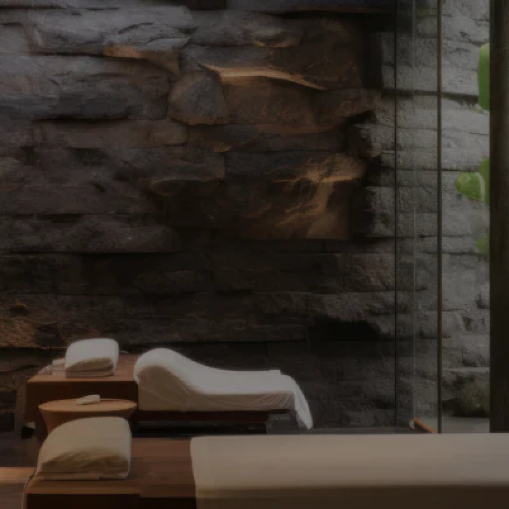 Relaxing Spa Treatments in Dubai Marina for Rejuvenation