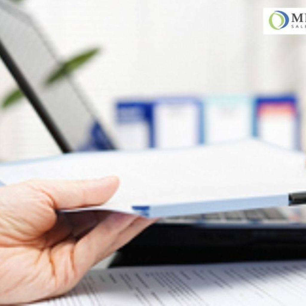 Prime Ontario Dental Practice for Sale – Discover Your Ideal Opportunity