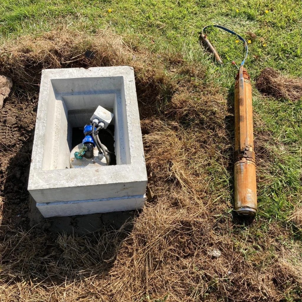 How to Make Your Well Water Safe: Expert Purification & Filtration Solutions