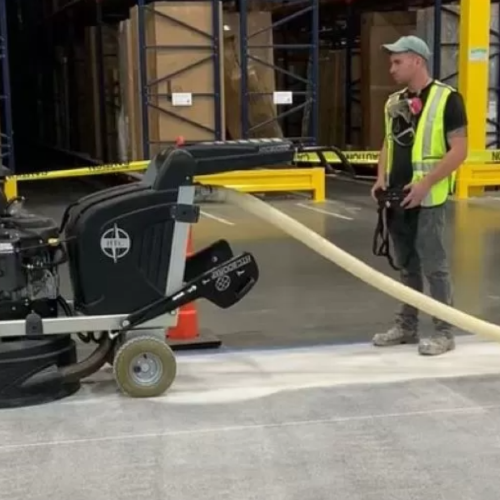 HPS Flooring LLC – Trusted Flooring Solutions