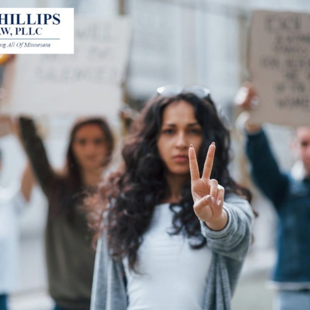 Smart strategies to settle debt in Minnesota you can trust
