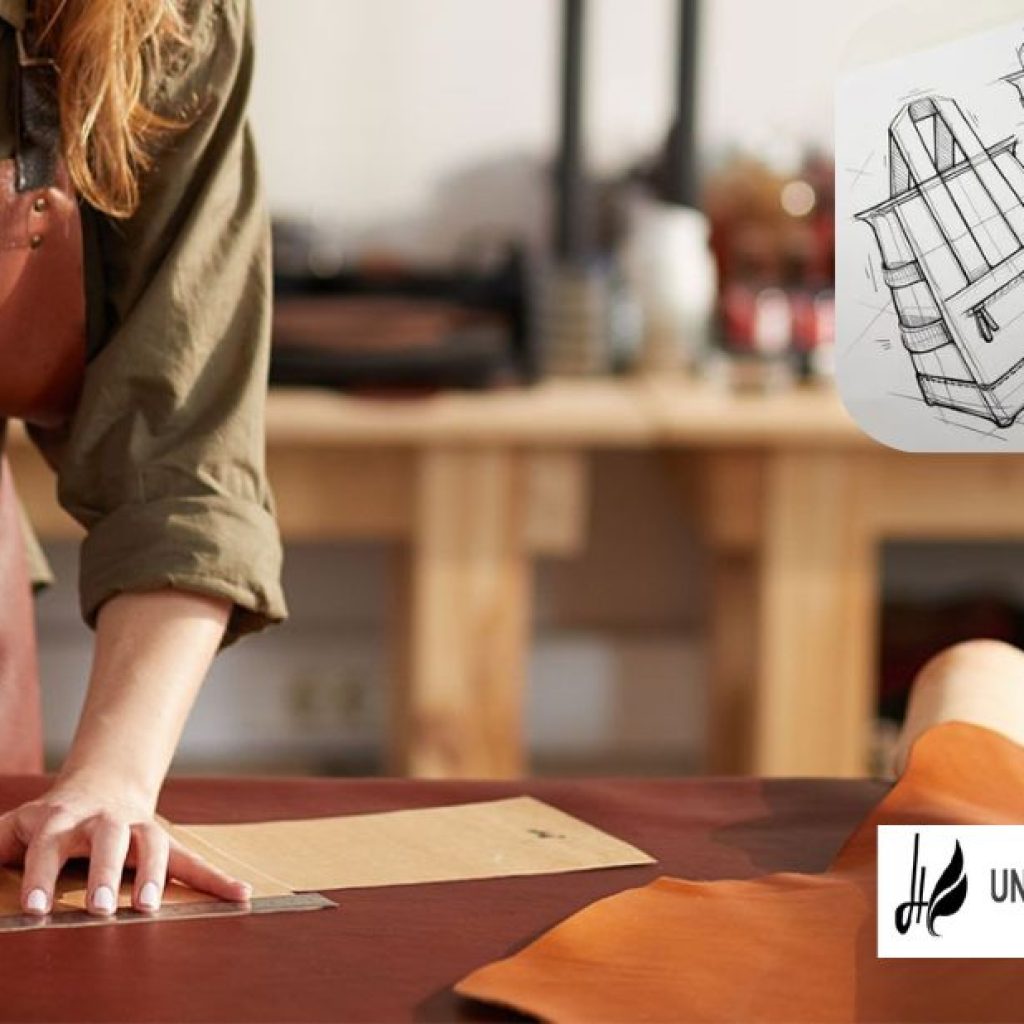 Eco-friendly tote bags for everyday use