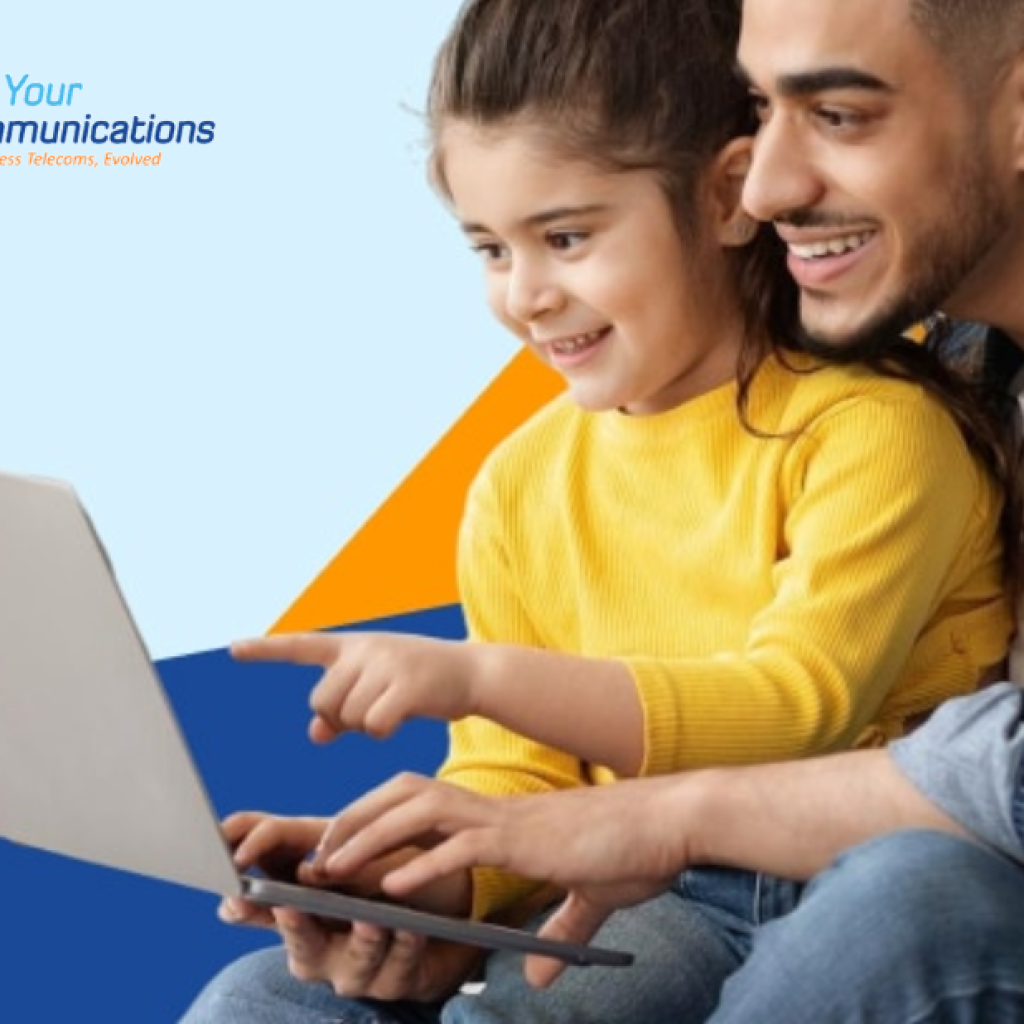 Smart Home Internet Deals Across KwaZulu-Natal