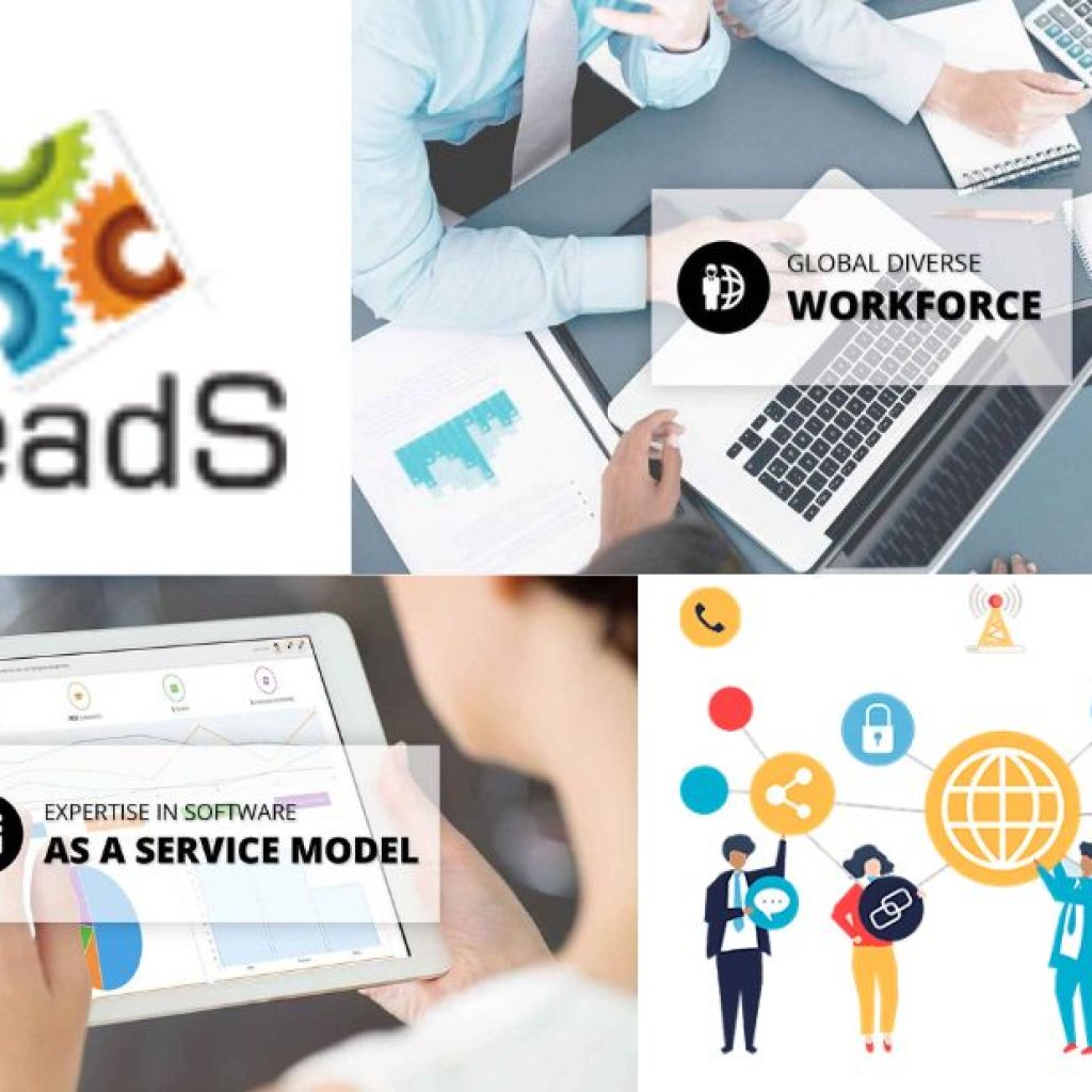 Best Placement Partners in Bangalore for Your Next Career Move