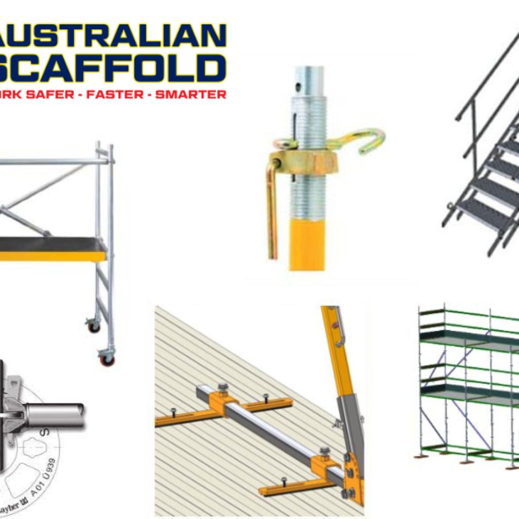Upgrade Your Worksites with High-Quality Timber Boards