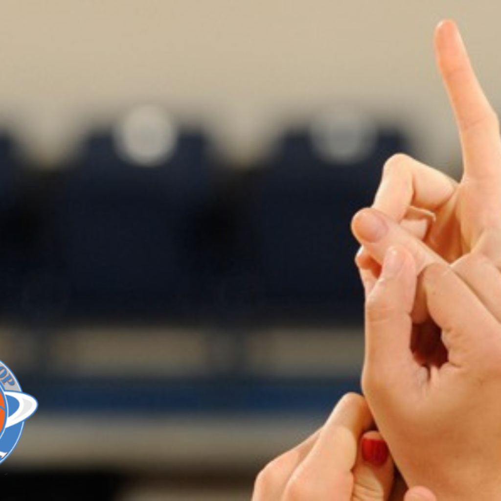 Discover Indiana’s Premier Weekend Basketball Showdown
