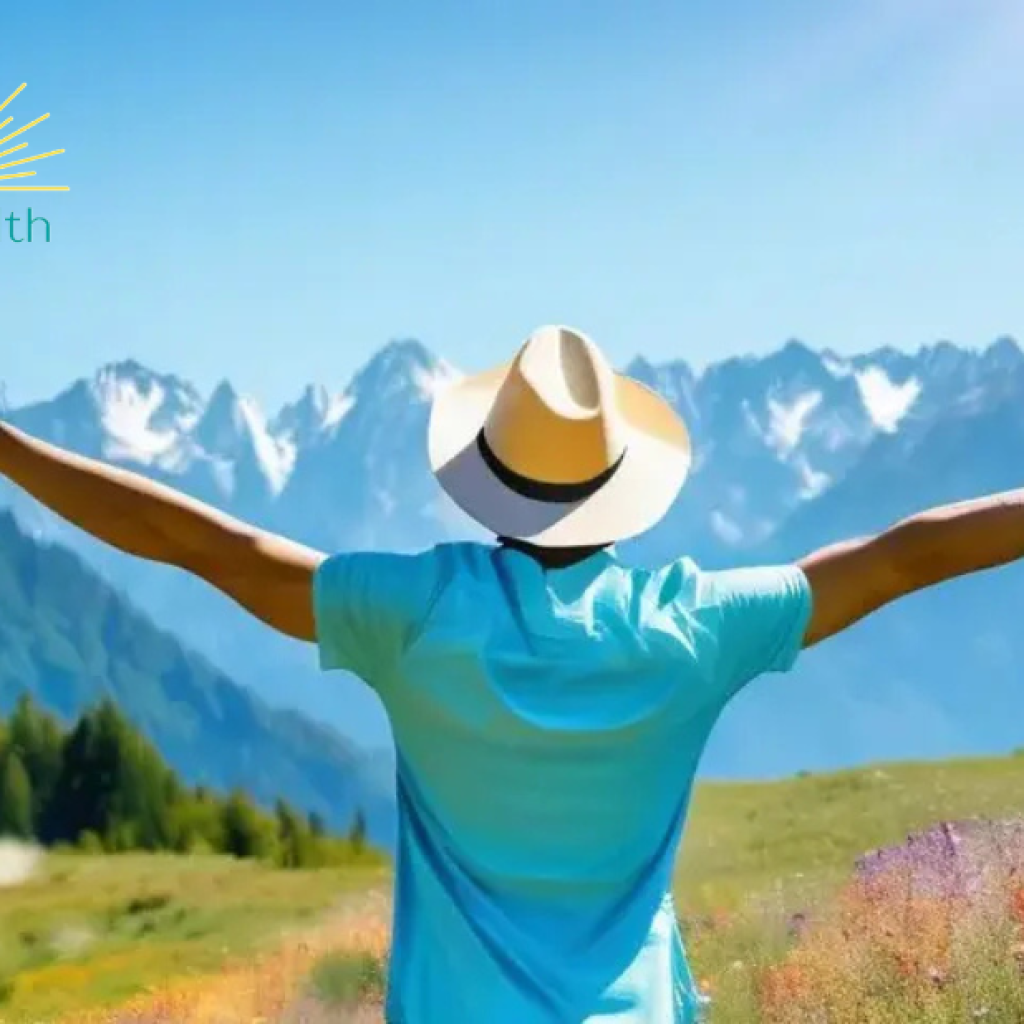 Find Effective Anxiety Treatment in New Jersey Today