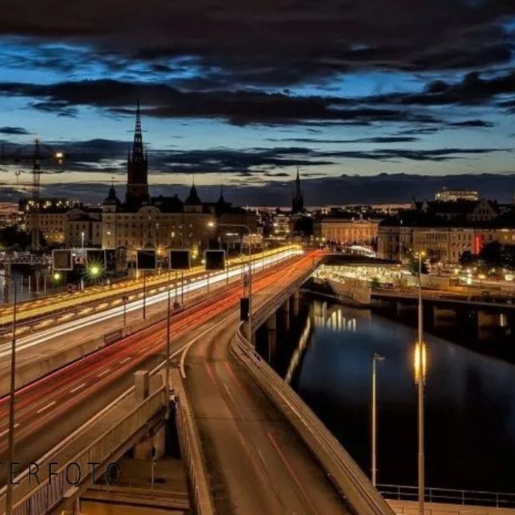 Utforska vårt utbud av fotokurser