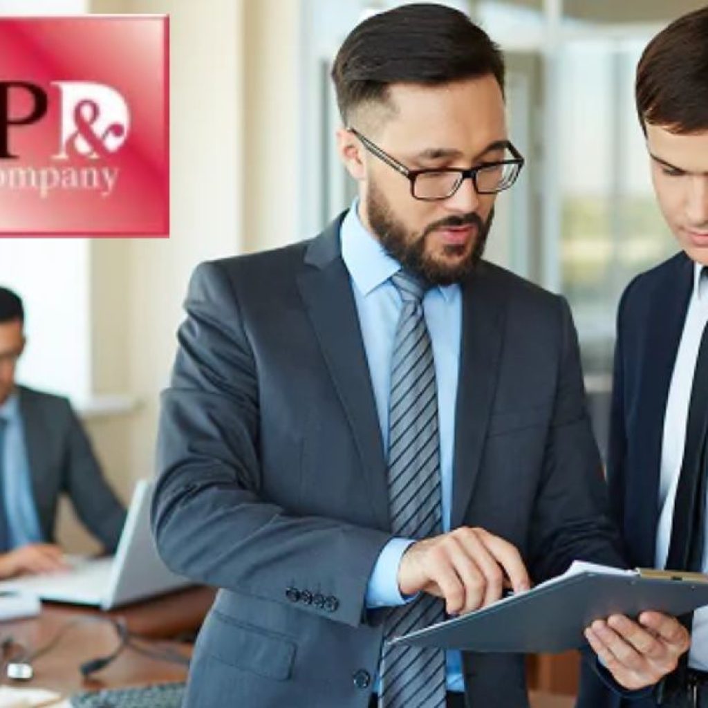 Streamline Debtor Management with Expert Credit Control Solutions