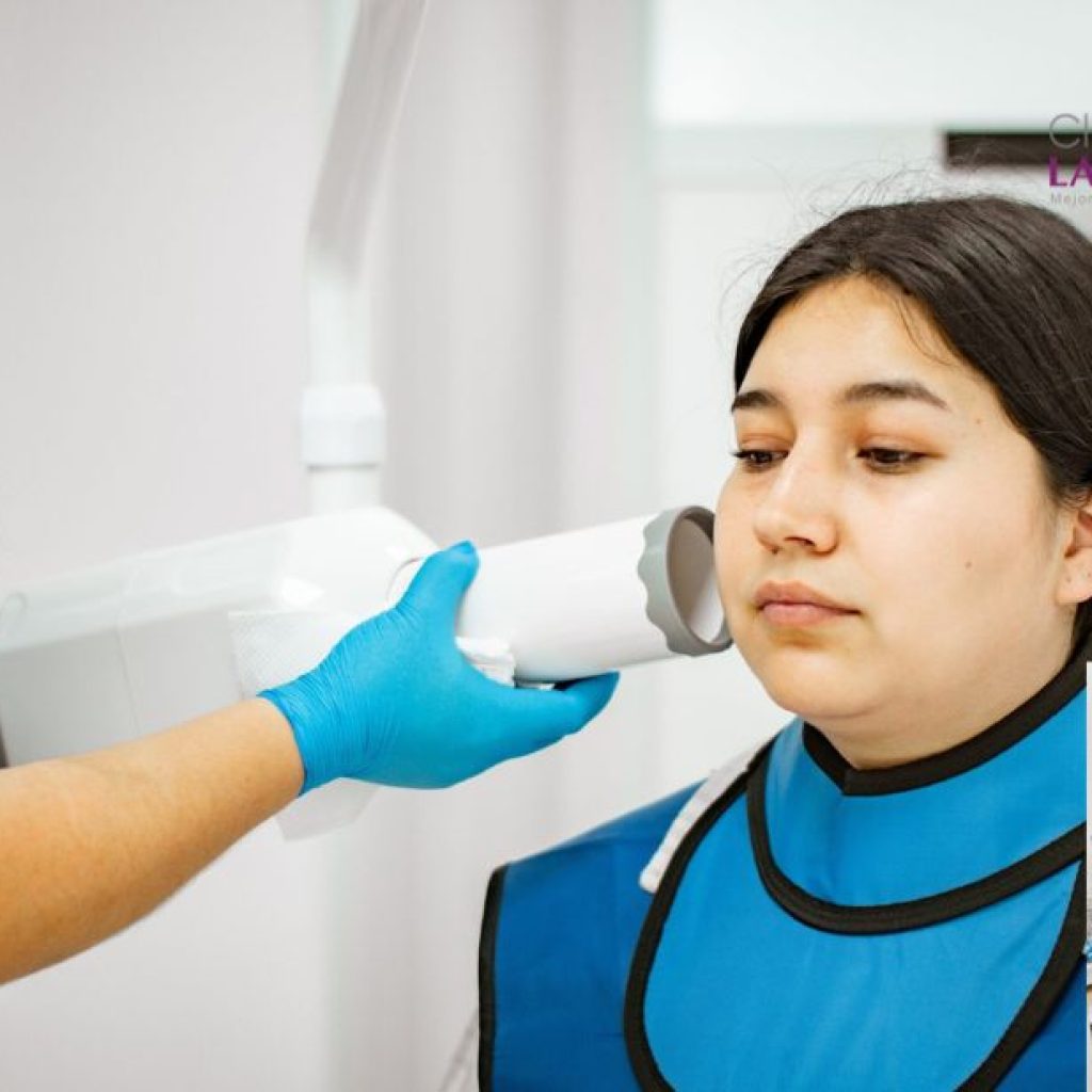 Guía de odontología en Talca: consejos y opciones confiables