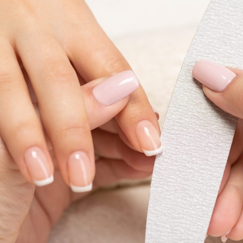 Advance Your Nail Career with Top Chicago Training