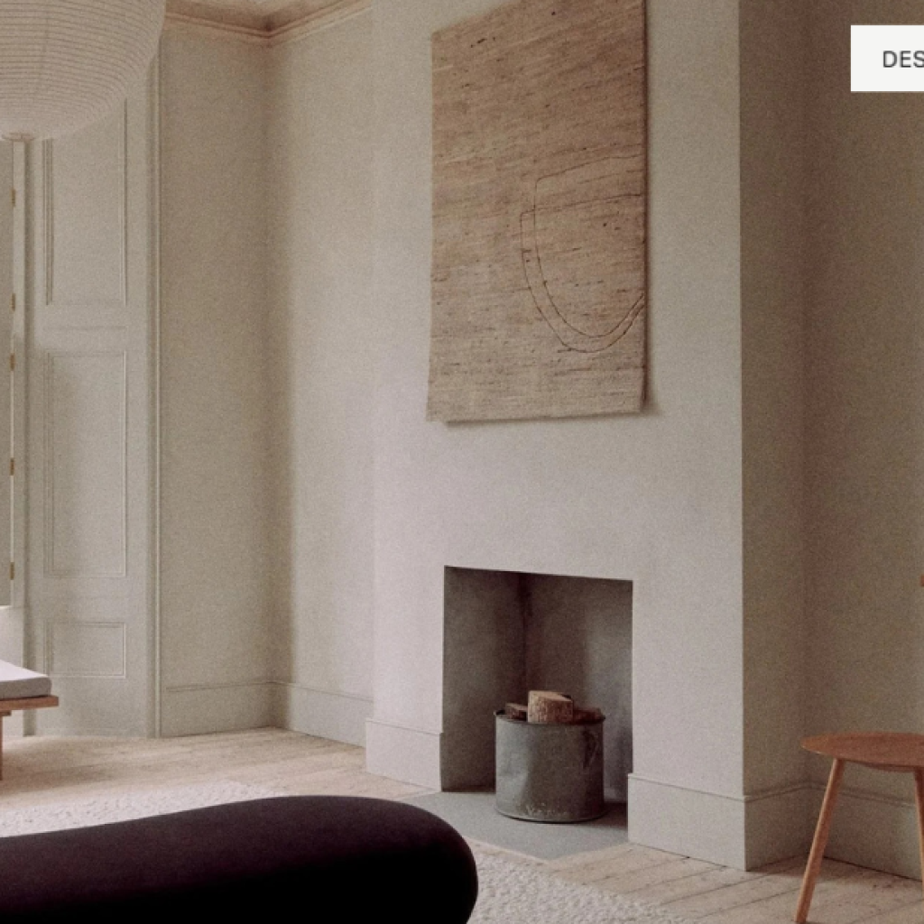 Transform Your Walls with Elegant Roman Clay in LA