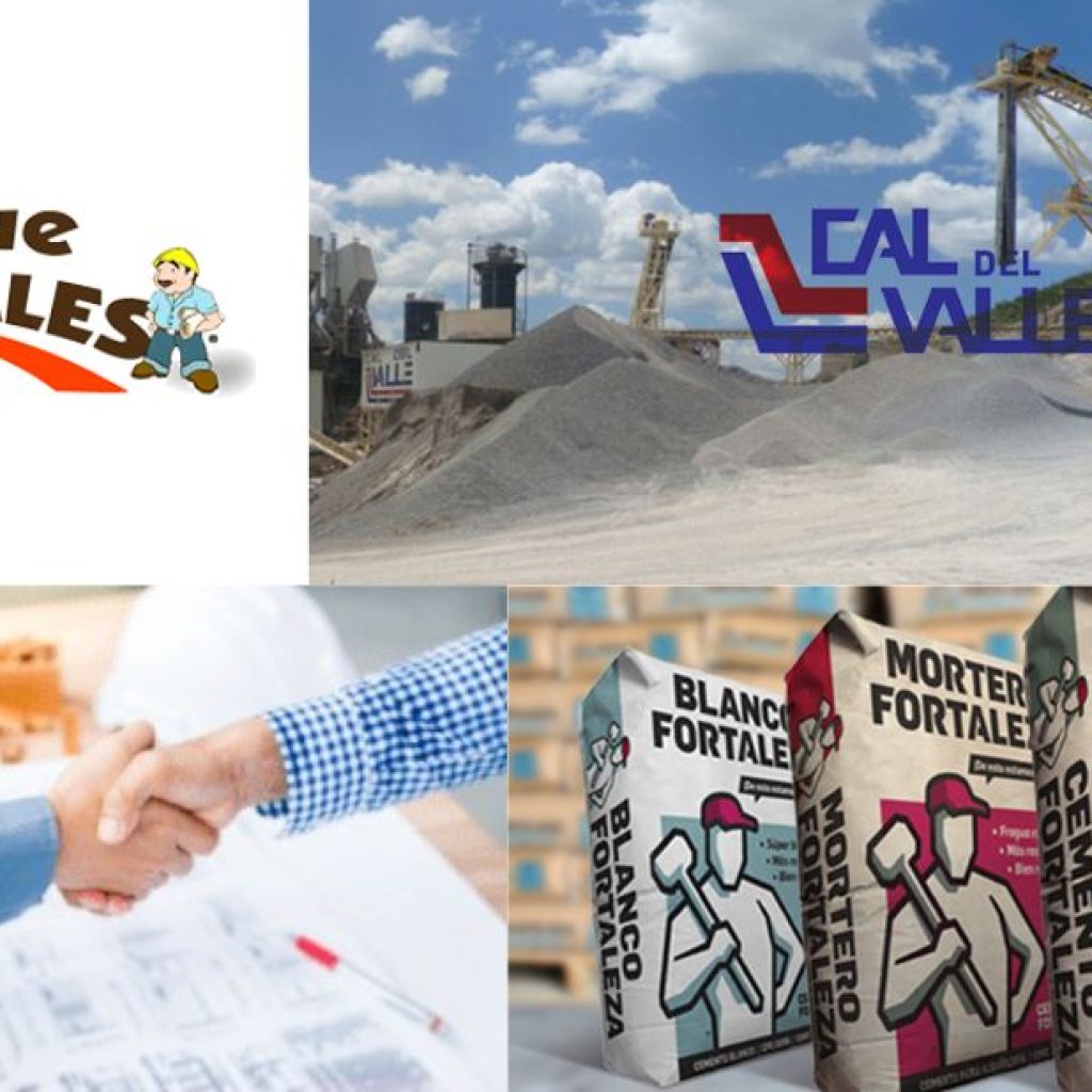 Ahorra en tu renovación con materiales de calidad y precios accesibles Ahorra en tu renovación con materiales de calidad y precios accesibles