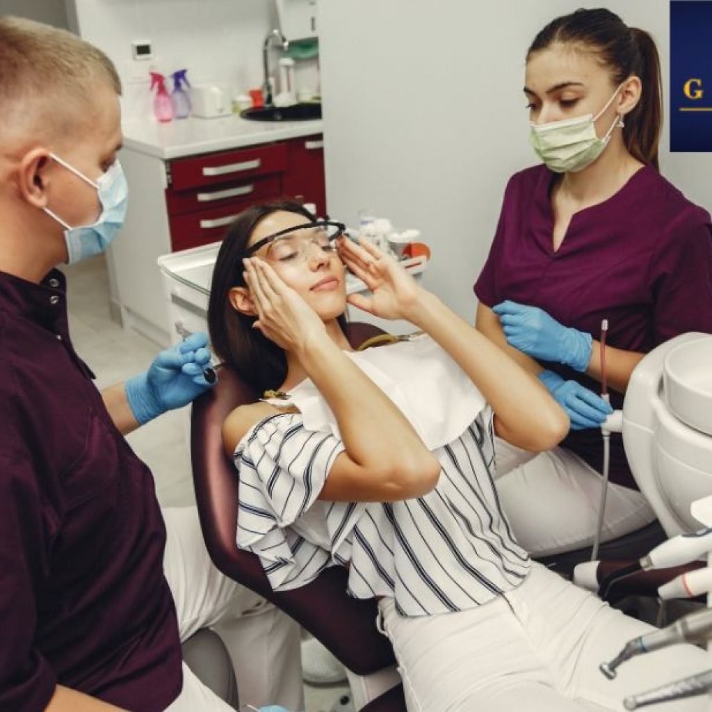 Gentle, Budget-Friendly Tooth Extractions You Can Trust