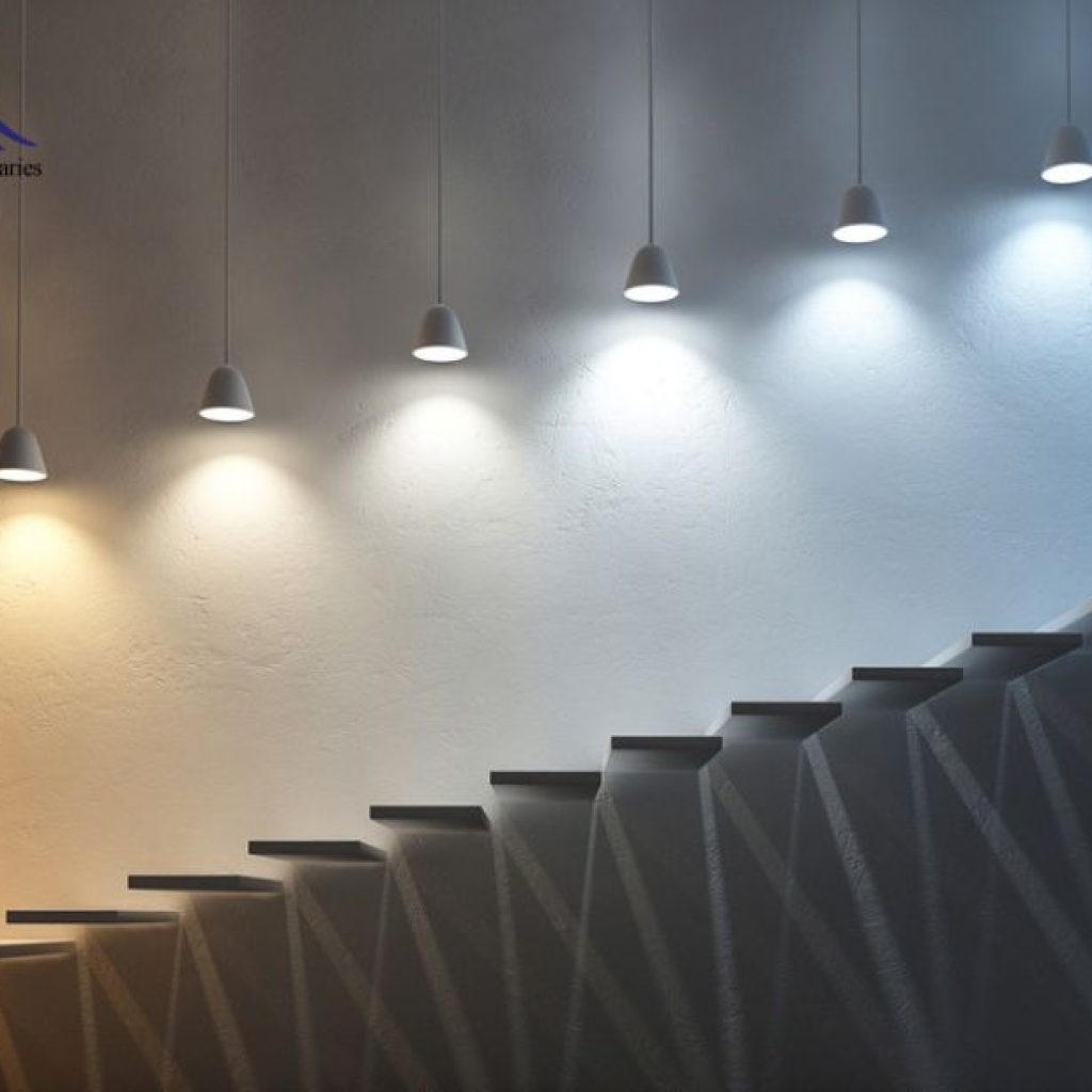 Cfml 27 Led | Nyledluminaries.com Cfml 27 Led | Nyledluminaries.com