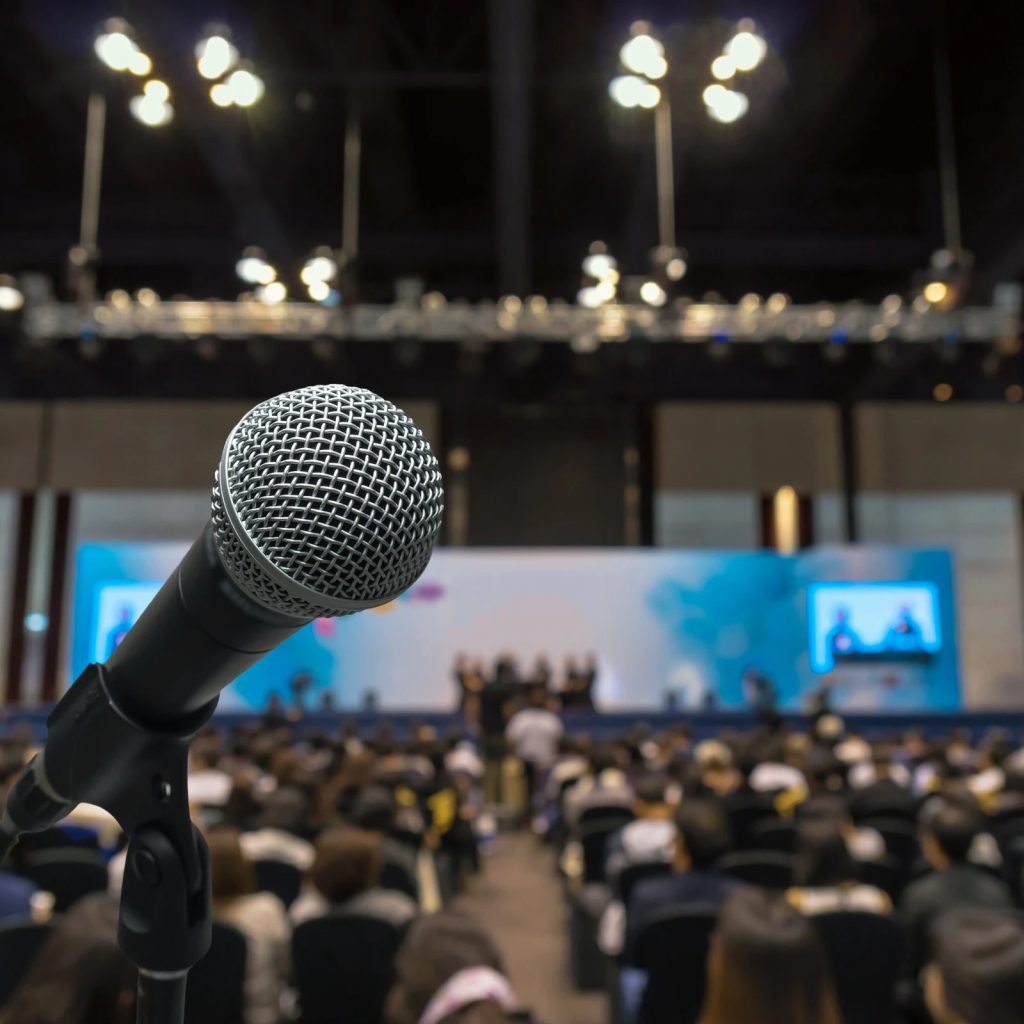 Premium Audio for Dubai Weddings: Expert Sound Solutions Premium Audio for Dubai Weddings: Expert Sound Solutions