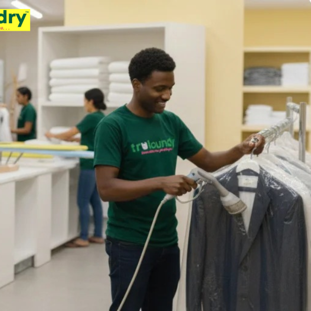 Unlock Peak Running Power: Proven Methods for Faster Performance