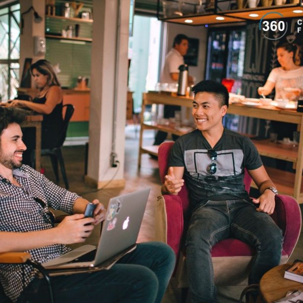Launch Your UK Limited Company: Quick, Simple, Trusted Formation