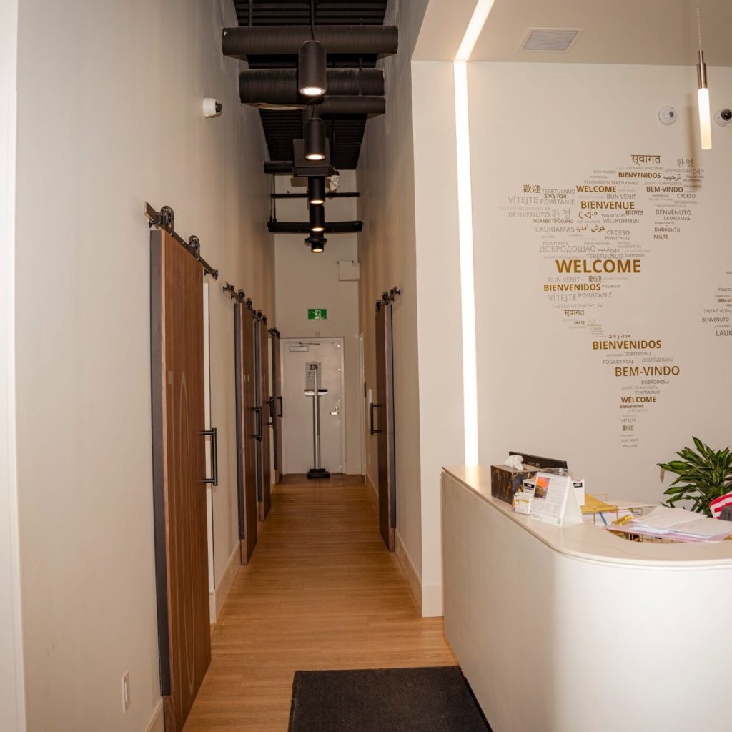 Mcphillips Medical Clinic: Compassionate, Expert Care