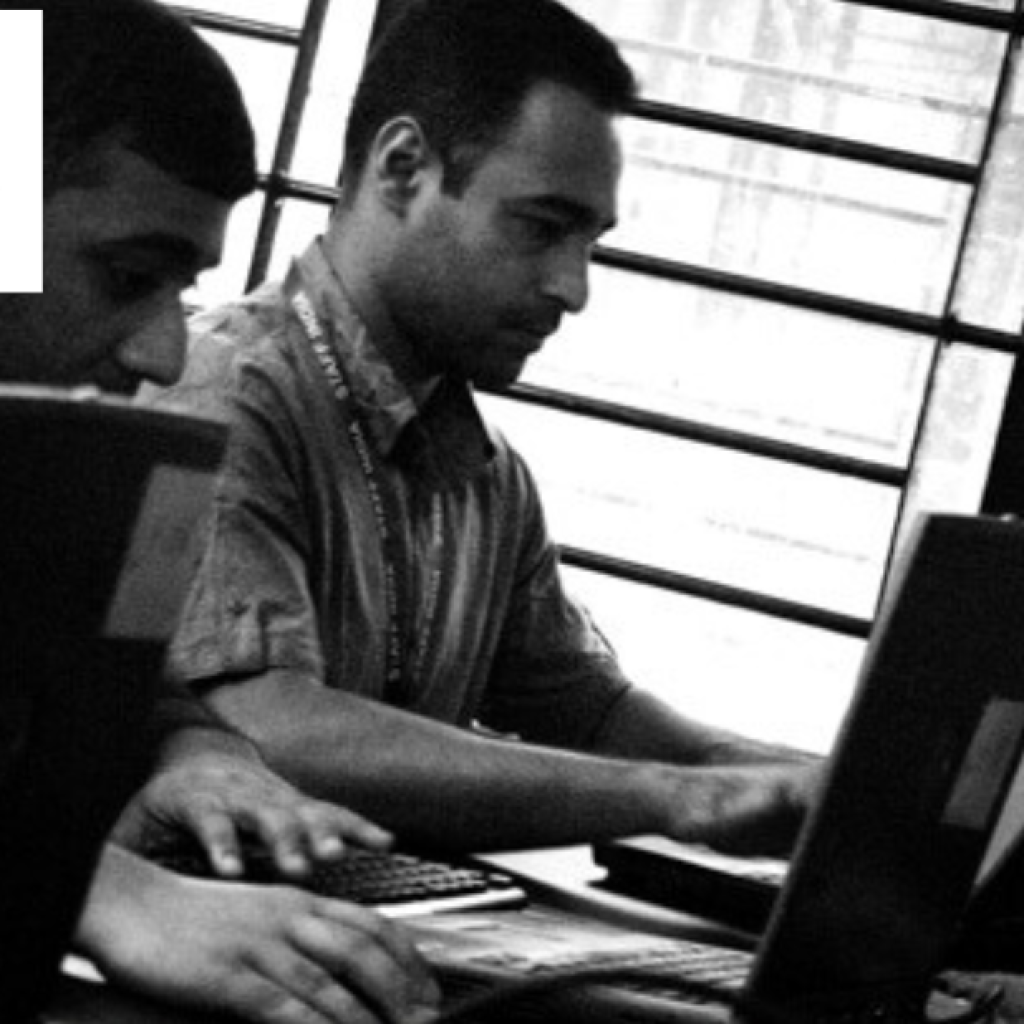 Global IT Solutions: Boost Efficiency with a Trusted Outsourcing Partner Global IT Solutions: Boost Efficiency with a Trusted Outsourcing Partner