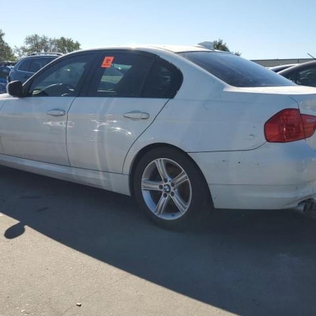 Affordable American-Built Cars: Quality Picks at Low Prices