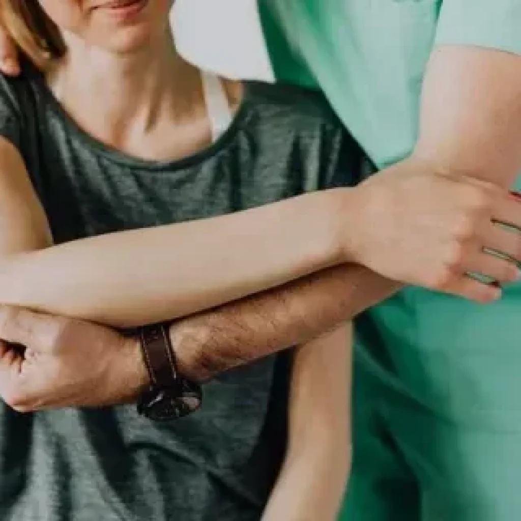 Relieve pain with expert dry needling in Ipswich area