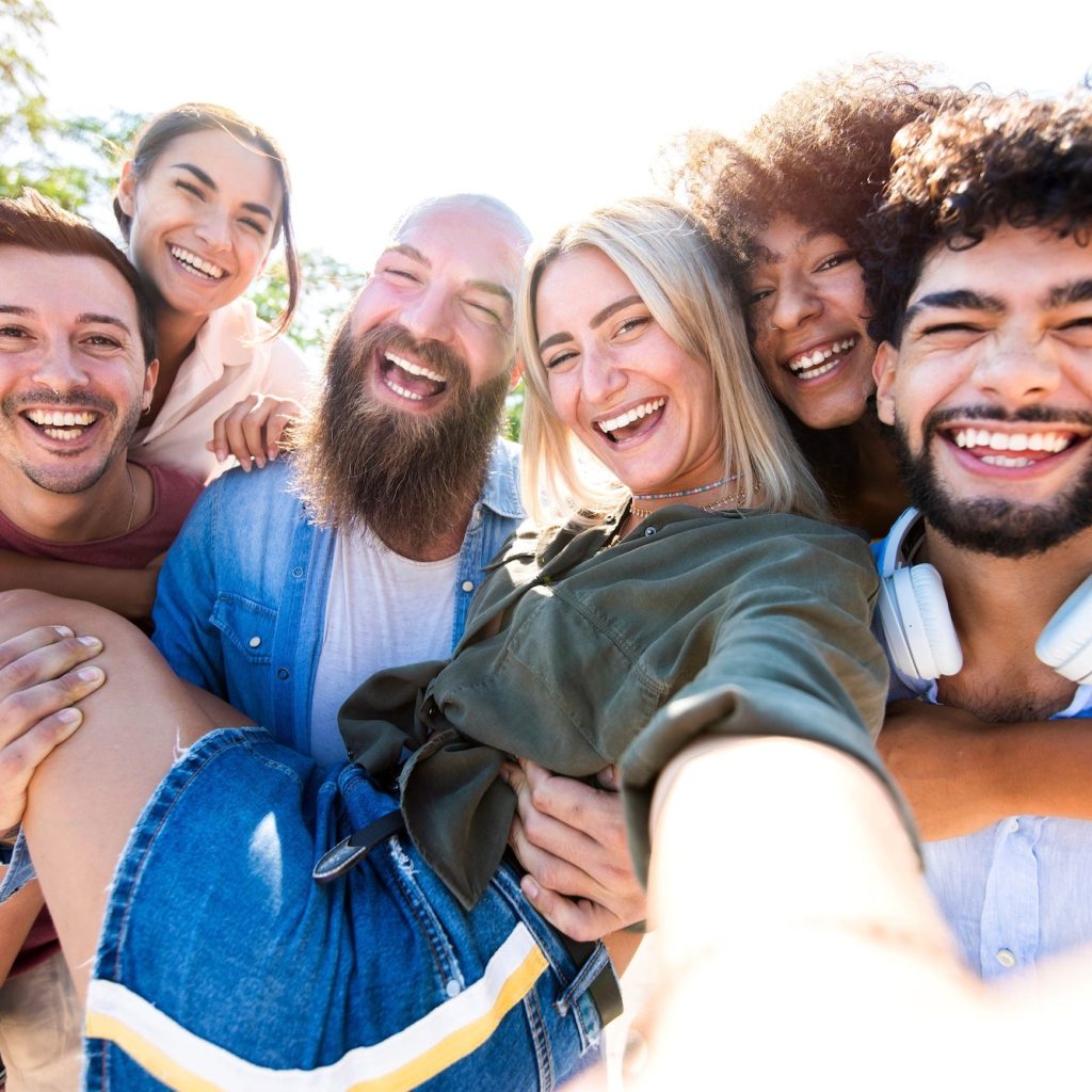 Transform Your Smile: Expert Cosmetic Dentistry in Ottawa Transform Your Smile: Expert Cosmetic Dentistry in Ottawa