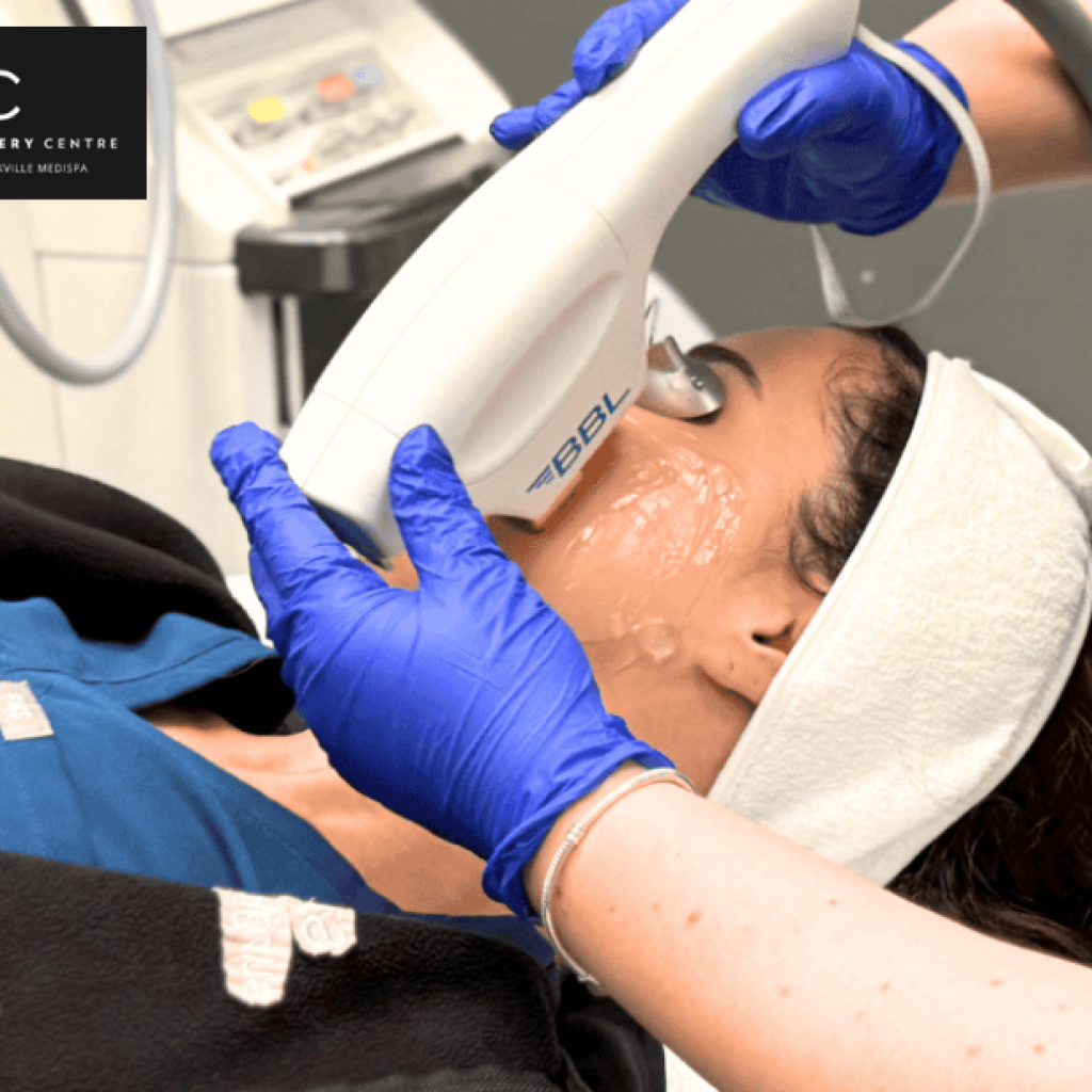Discover a Trusted laser clinic in ottawa for safe treatments